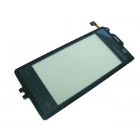 Digitizer touch screen for Nokia 5530 5530XM xpressmusic